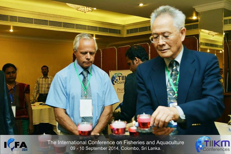 5.jpg - Sep 8-12, 2014 第1屆國際水產漁業養殖學術研討會(ICFA2014)(斯里蘭卡，可倫坡) [ICFA2014, Colombo, Sri Lanka]-4